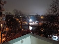 Splaiul Unirii, Timpuri Noi, Camera de Comert